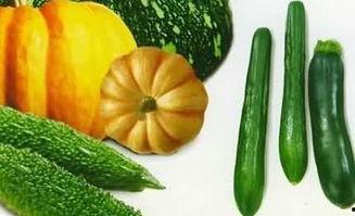 清水吃瓜,揭秘网络热议背后的真相与趣味