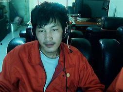 长垣吃瓜男主角,揭秘网络红人的崛起之路