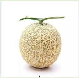 淡定点吃瓜,揭秘娱乐圈幕后真相