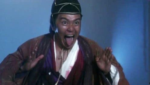 乐洵吃瓜,揭秘娱乐圈幕后故事