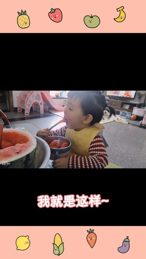 暖暖吃瓜吧,揭秘娱乐圈幕后故事