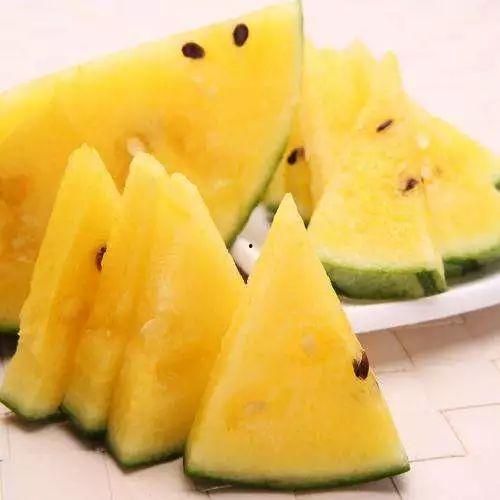 新式吃瓜地点,揭秘热门新式吃瓜地点