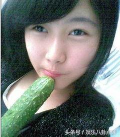 热心吃瓜美少女,揭秘热心吃瓜背后的故事