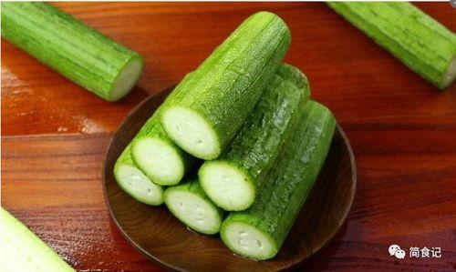 吃瓜群七冉,一场网络热议背后的故事