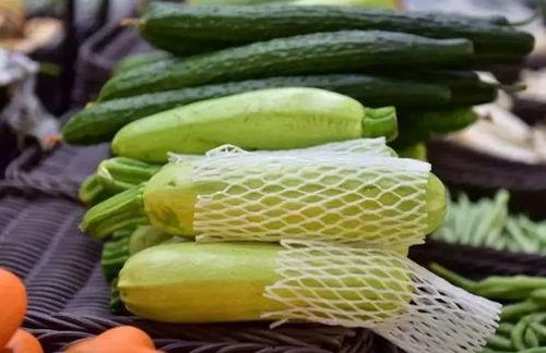 吃中药可以吃红瓜吗,红瓜与中药同食的注意事项