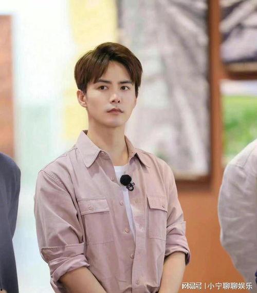 马天宇吃瓜视频