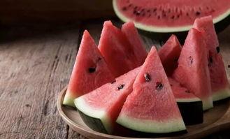 30个吃瓜,30个吃瓜群众眼中的娱乐圈风云录