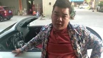 奥迪哥吃瓜,揭秘娱乐圈幕后故事