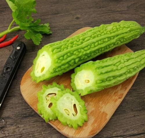 恐惧吃瓜的危害,揭秘恐惧吃瓜的危害