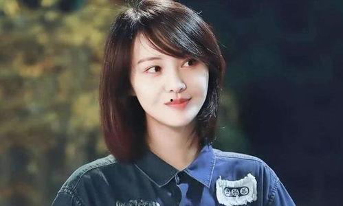 班主任吃瓜郑爽,揭秘郑爽事件背后真相