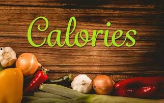 晚上运动完吃瓜,瓜果飘香，尽享健康时光