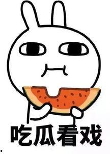 吃瓜网热门事件今日吃瓜,吃瓜网热门事件，揭秘娱乐圈最新八卦风云