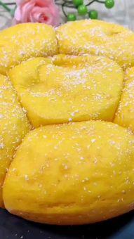 电饭煲吃瓜视频