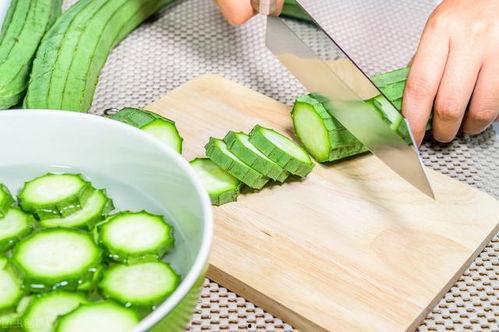 吃瓜祛痰吗,天然祛痰新选择