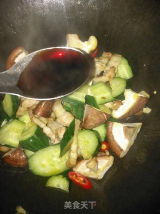 瓜要怎么做菜吃,创意瓜菜佳肴制作指南