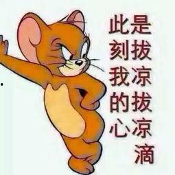 大师吃瓜群众图片,一场视觉盛宴的碰撞