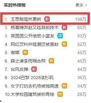 快乐吃瓜认真生活