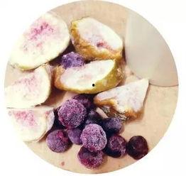 秋老虎夏天吃瓜,夏日吃瓜正当时