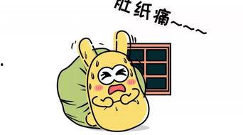 吃瓜群众创意短片,揭秘网络短视频背后的创意风暴