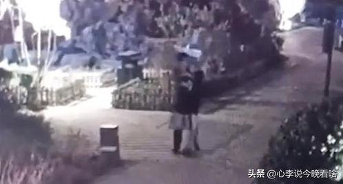 晋州吃瓜事件视频曝光