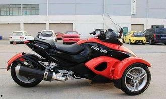 机车吃瓜睡觉,吃瓜睡觉的惬意体验