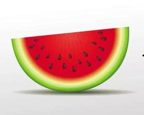 道貌岸然吃瓜,揭秘娱乐圈背后的真相