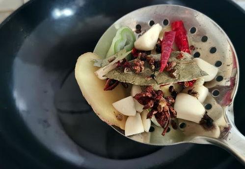 小辣条吃瓜,揭秘娱乐圈那些不为人知的幕后故事