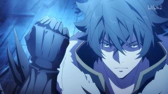 吃瓜女三完结,揭秘娱乐圈背后的爱恨情仇